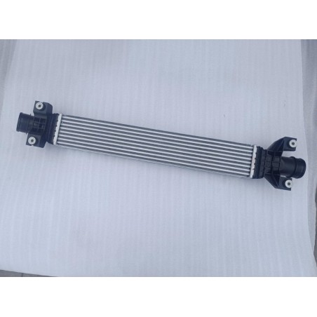 I d'intercooler - BYD - 13758554-00