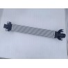 I d'intercooler - BYD - 13758554-00