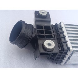 I d'intercooler - BYD - 13758554-00