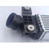 I d'intercooler - BYD - 13758554-00