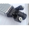 I d'intercooler - BYD - 13758554-00