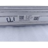 I d'intercooler - BYD - 13758554-00