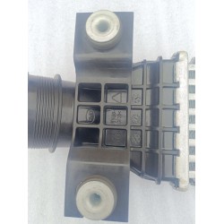 I d'intercooler - BYD - 13758554-00