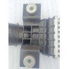 I d'intercooler - BYD - 13758554-00