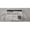 Support d'aile arrière gauche - BYD - 19958971-00
