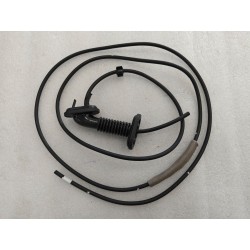 Sous-ensemble III de canalisation de lave-glace arrière - BYD - 13758462-00