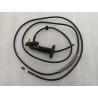 Sous-ensemble III de canalisation de lave-glace arrière - BYD - 13758462-00