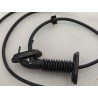 Sous-ensemble III de canalisation de lave-glace arrière - BYD - 13758462-00