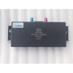 Antenne eCall4GGPS - BYD - 13758256-00