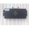 Antenne eCall4GGPS - BYD - 13758256-00