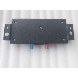 Antenne eCall4GGPS - BYD - 13758256-00