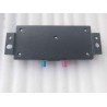 Antenne eCall4GGPS - BYD - 13758256-00