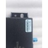 Antenne eCall4GGPS - BYD - 13758256-00