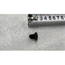 Écrou borgne à bride hexagonale - BYD - 13757699-00