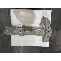 Couvercle de longeron avant droit - BYD - 19958968-00