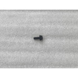 Boulon à bride hexagonale - Série élargie - BYD - 13757525-00