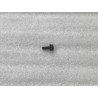 Boulon à bride hexagonale - Série élargie - BYD - 13757525-00