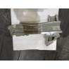 Couvercle de longeron avant droit - BYD - 19958968-00