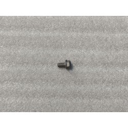 Boulon à bride hexagonale - Série élargie - BYD - 13757520-00