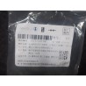Boulon à embase hexagonale - BYD - 13757519-00