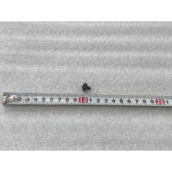 Vis autotaraudeuse - BYD - 13757432-00