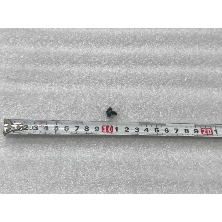 Vis autotaraudeuse - BYD - 13757432-00