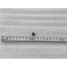 Vis autotaraudeuse - BYD - 13757432-00