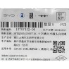 Vis autotaraudeuse - BYD - 13757432-00
