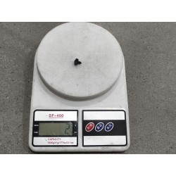 Vis autotaraudeuse - BYD - 13757432-00
