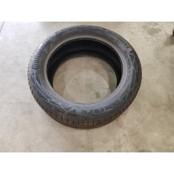 Pneu radial - BYD - 13757426-00