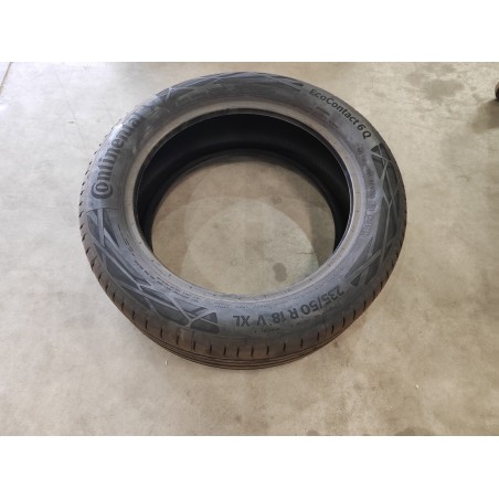 Pneu radial - BYD - 13757426-00