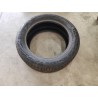 Pneu radial - BYD - 13757426-00