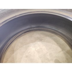 Pneu radial - BYD - 13757426-00