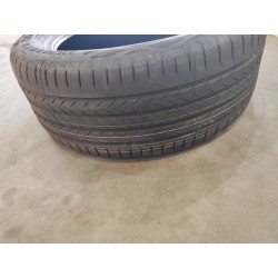 Pneu radial - BYD - 13757426-00