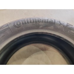 Pneu radial - BYD - 13757426-00