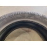 Pneu radial - BYD - 13757426-00