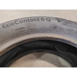 Pneu radial - BYD - 13757426-00