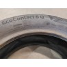 Pneu radial - BYD - 13757426-00