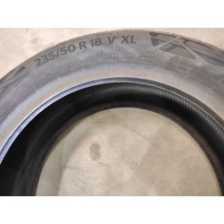 Pneu radial - BYD - 13757426-00