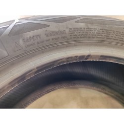Pneu radial - BYD - 13757426-00