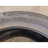 Pneu radial - BYD - 13757426-00