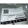 Couvercle de longeron avant droit - BYD - 19958968-00