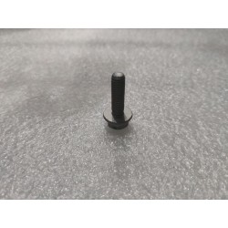 Boulon à bride hexagonale - Série élargie - BYD - 13757066-00