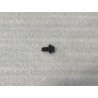 Boulon à bride hexagonale - Série élargie - BYD - 13757065-00