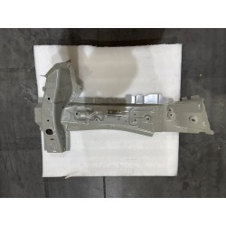 Couvercle de longeron avant gauche - BYD - 19958967-00