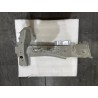 Couvercle de longeron avant gauche - BYD - 19958967-00
