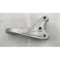 Support de fixation côté droit du groupe motopropulseur - BYD - 13756908-00