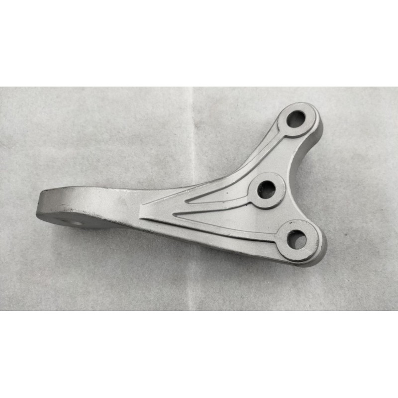 Support de fixation côté droit du groupe motopropulseur - BYD - 13756908-00