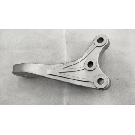 Support de fixation côté droit du groupe motopropulseur - BYD - 13756908-00