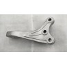 Support de fixation côté droit du groupe motopropulseur - BYD - 13756908-00